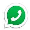 icono whatsapp
