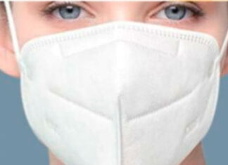 Kit Sanitario