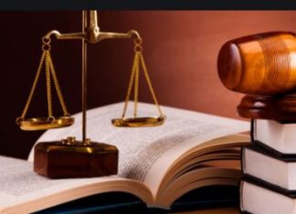 Asesoramiento Legal