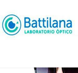 Óptica