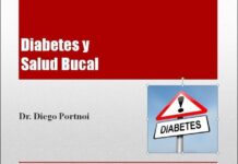 Diabetes y Salud Bucal