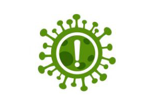NORMAS DE BIOSEGURIDAD POR PANDEMIA DE COVID-19